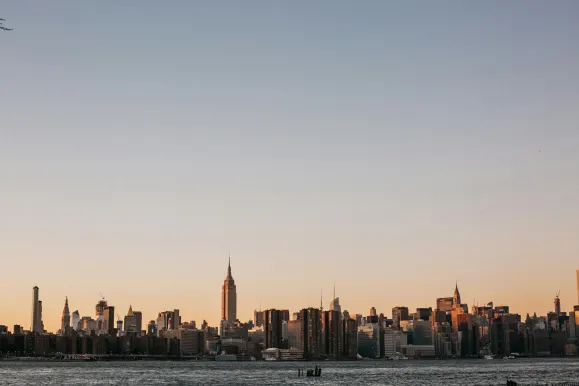 Cadoola Casino Kundeservice